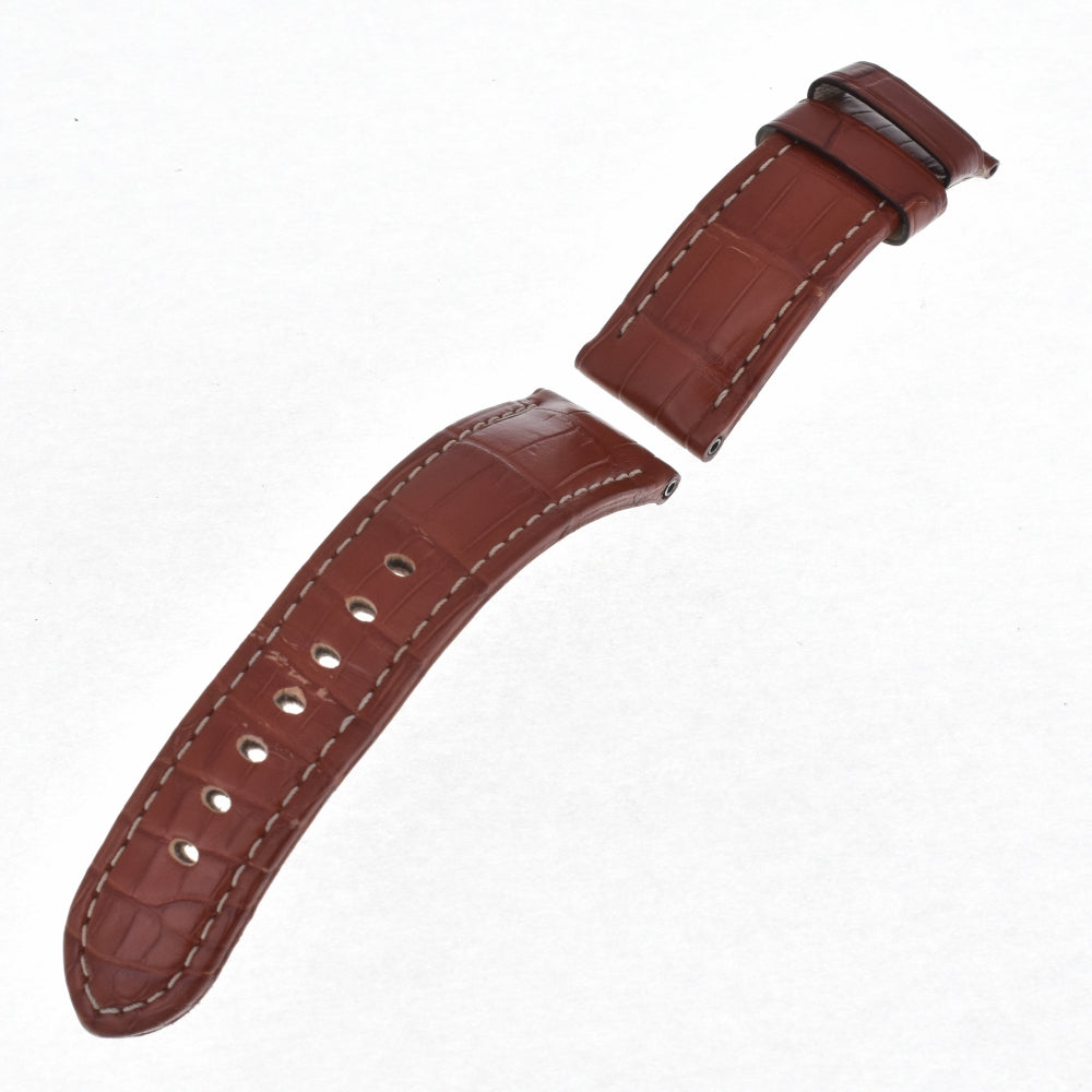 OFFICINE PANERAI 
 Watch parts F#B2801