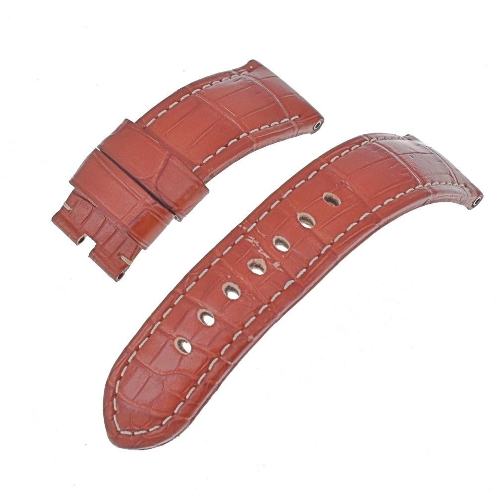 OFFICINE PANERAI 
 Watch parts F#B2801