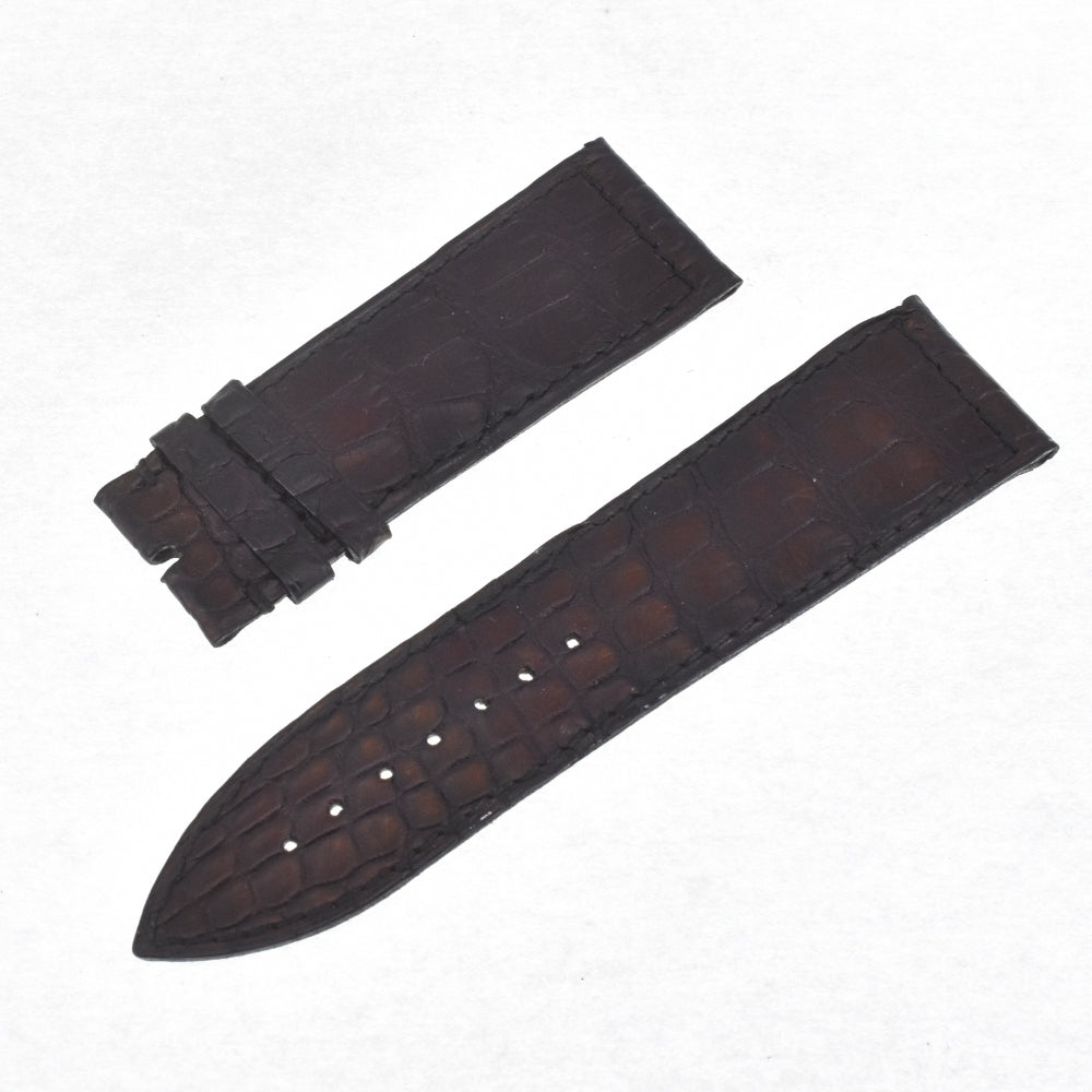 FRANCK MULLER 
 Watch parts F#B2805