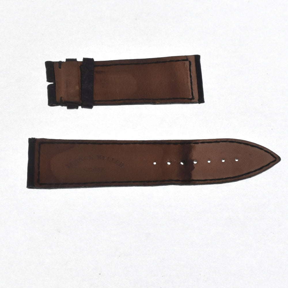 FRANCK MULLER 
 Watch parts F#B2805