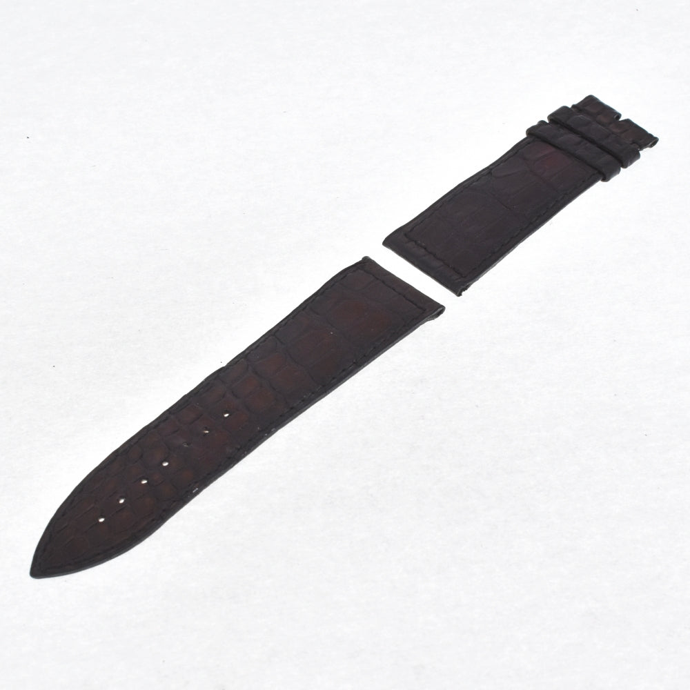 FRANCK MULLER 
 Watch parts F#B2805