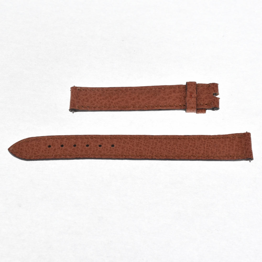 BVLGARI 
 Watch parts F#B2812