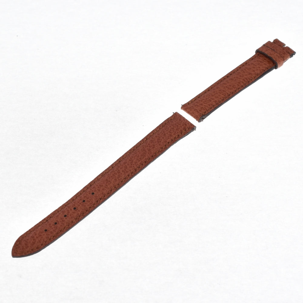 BVLGARI 
 Watch parts F#B2812