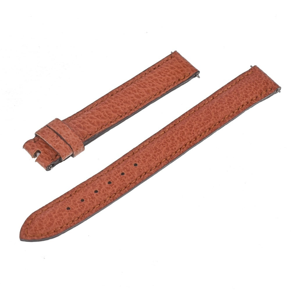 BVLGARI 
 Watch parts F#B2812