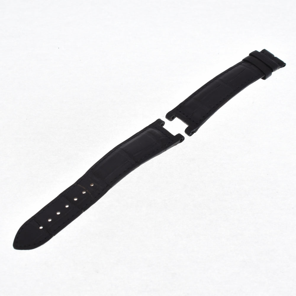 CARTIER 
 Watch parts F#B2814