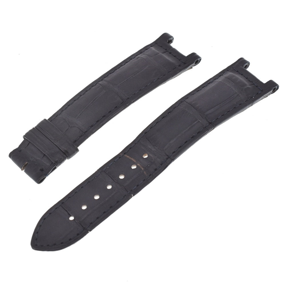 CARTIER 
 Watch parts F#B2814