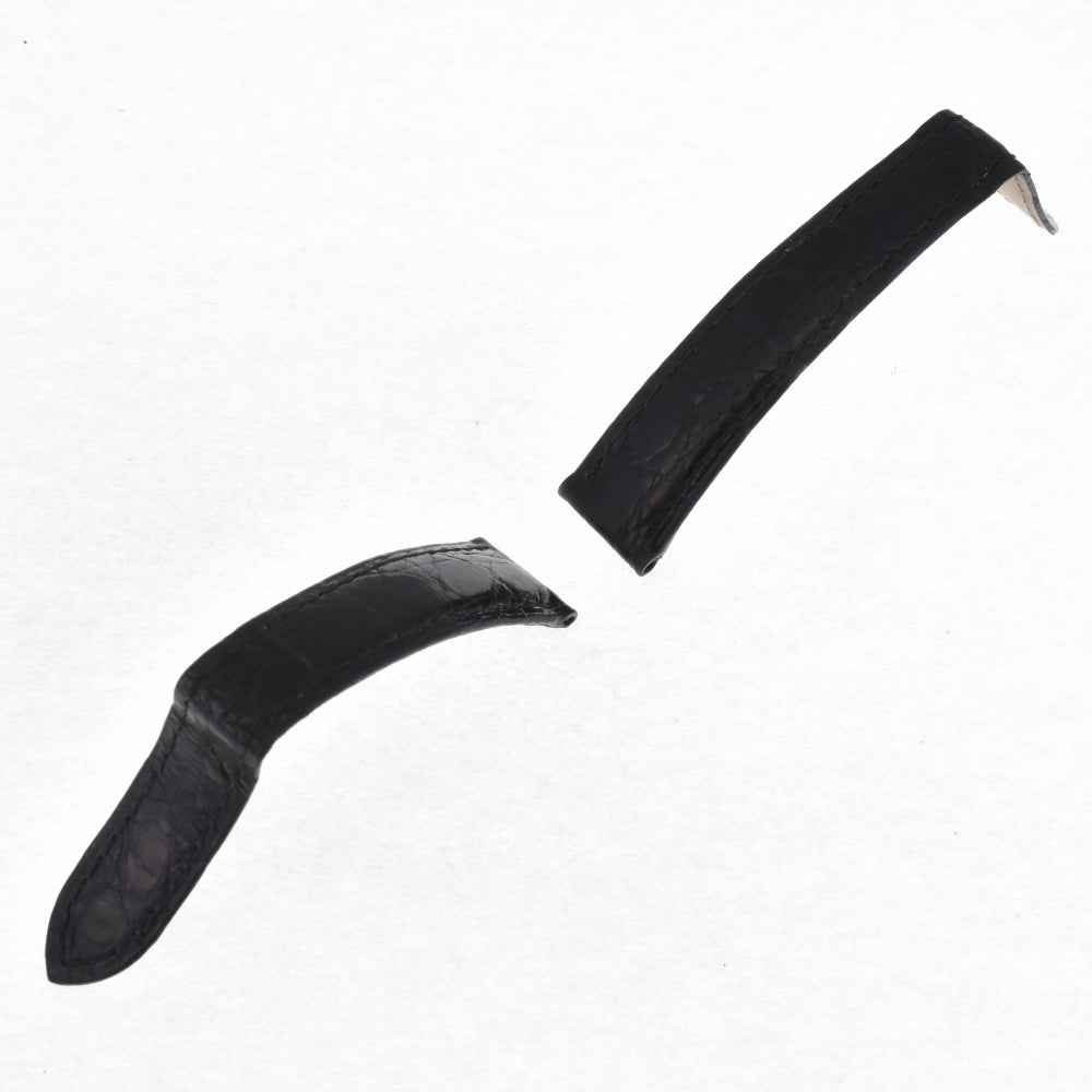 CARTIER 
 Watch parts F#B2816
