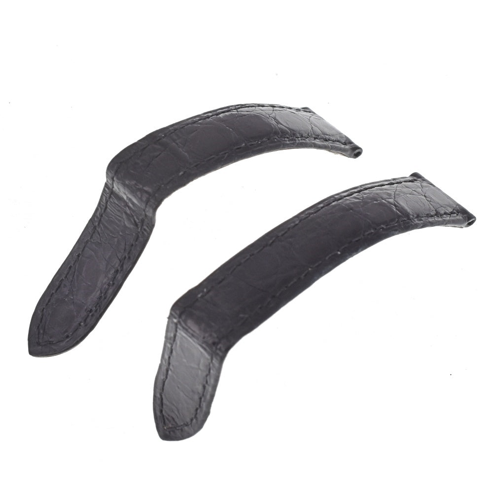 CARTIER 
 Watch parts F#B2816