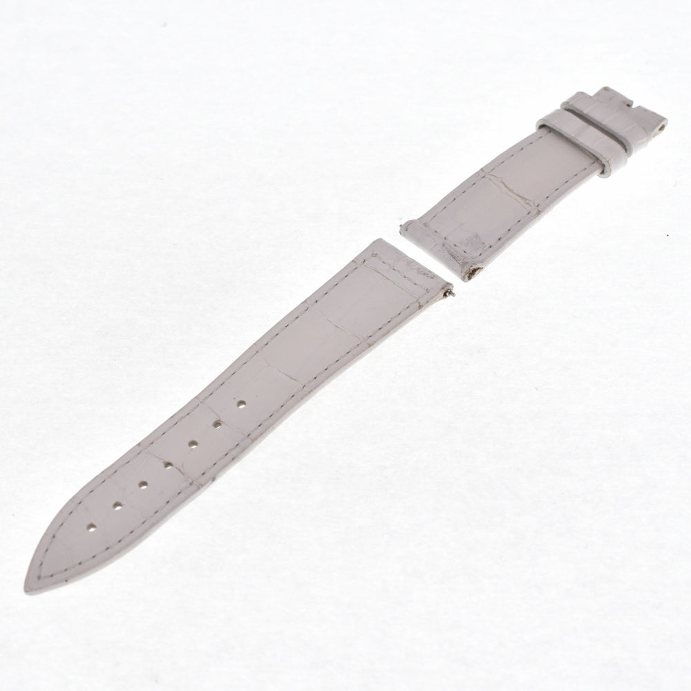 FRANCK MULLER 
 Watch parts F#B2824