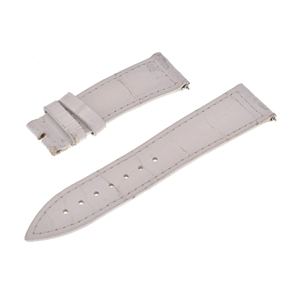 FRANCK MULLER 
 Watch parts F#B2824