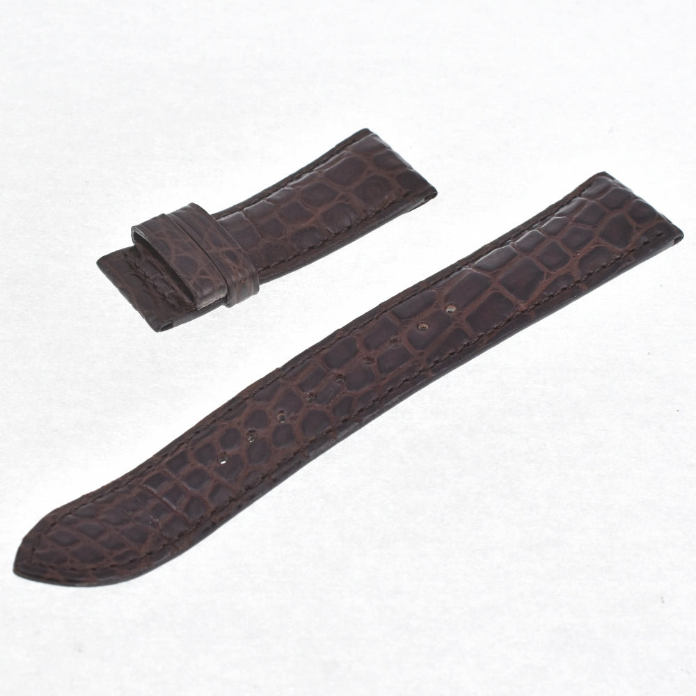 SEIKO 
 Watch parts F#B2828