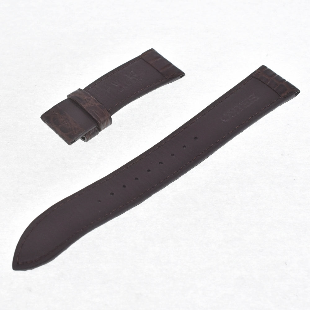 SEIKO 
 Watch parts F#B2828