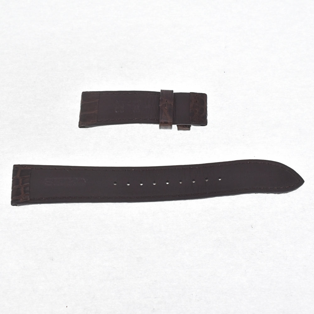 SEIKO 
 Watch parts F#B2828