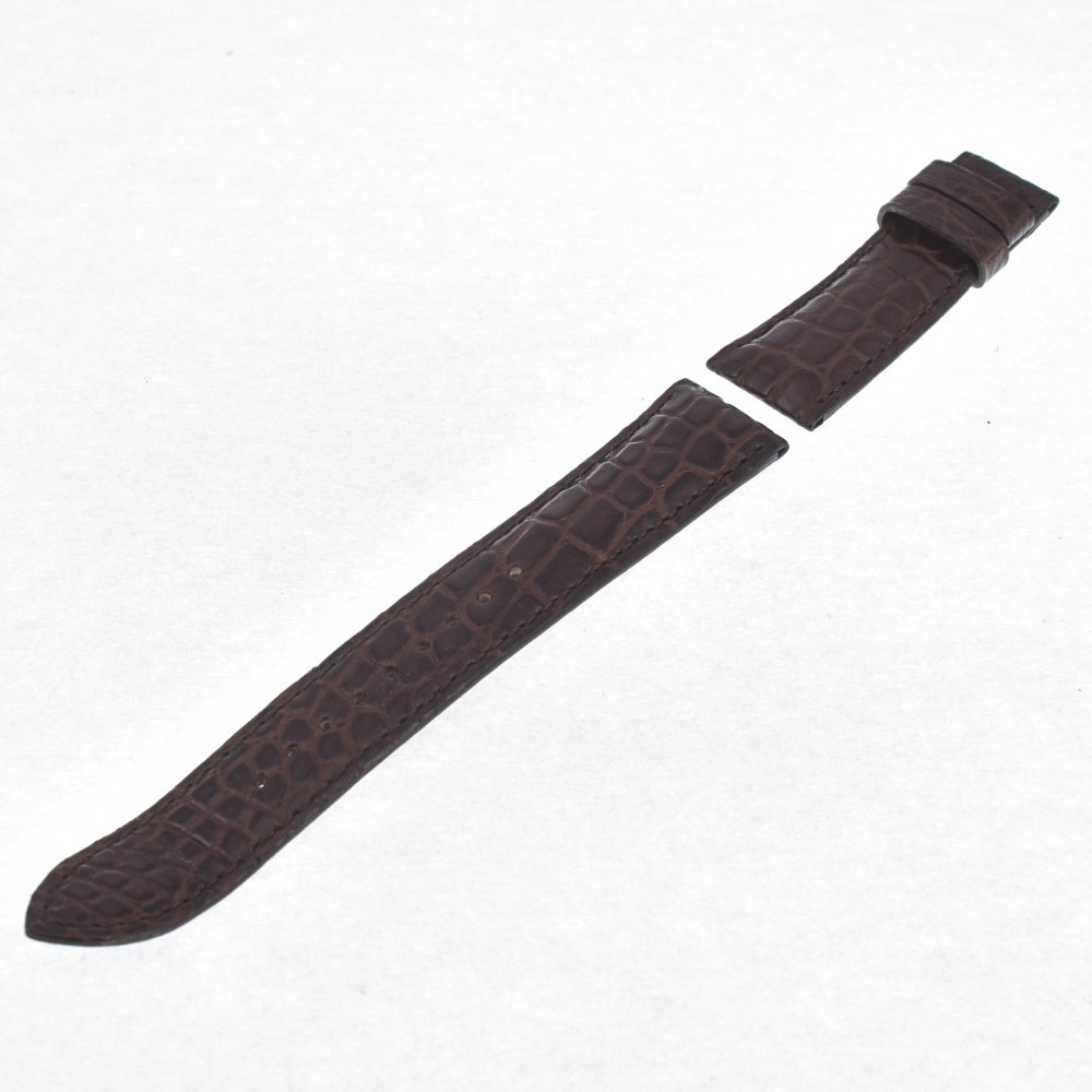 SEIKO 
 Watch parts F#B2828