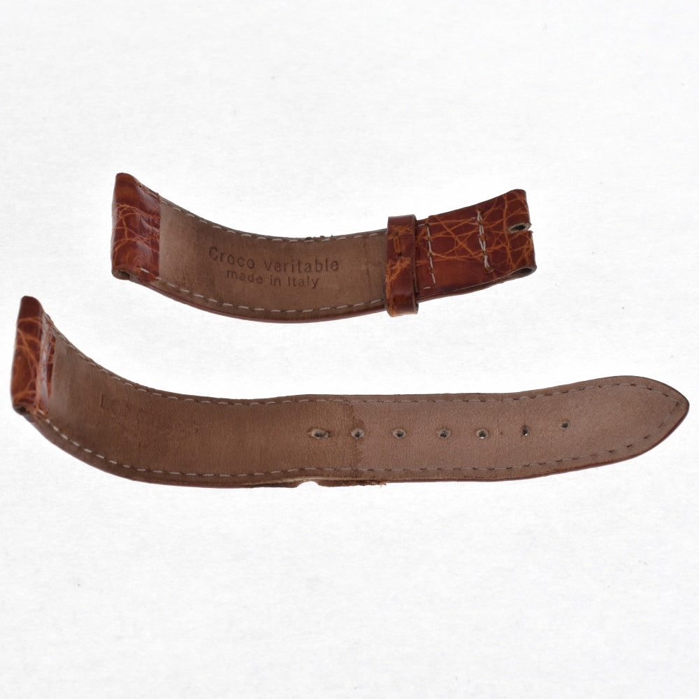 BVLGARI 
 Watch parts F#B2841