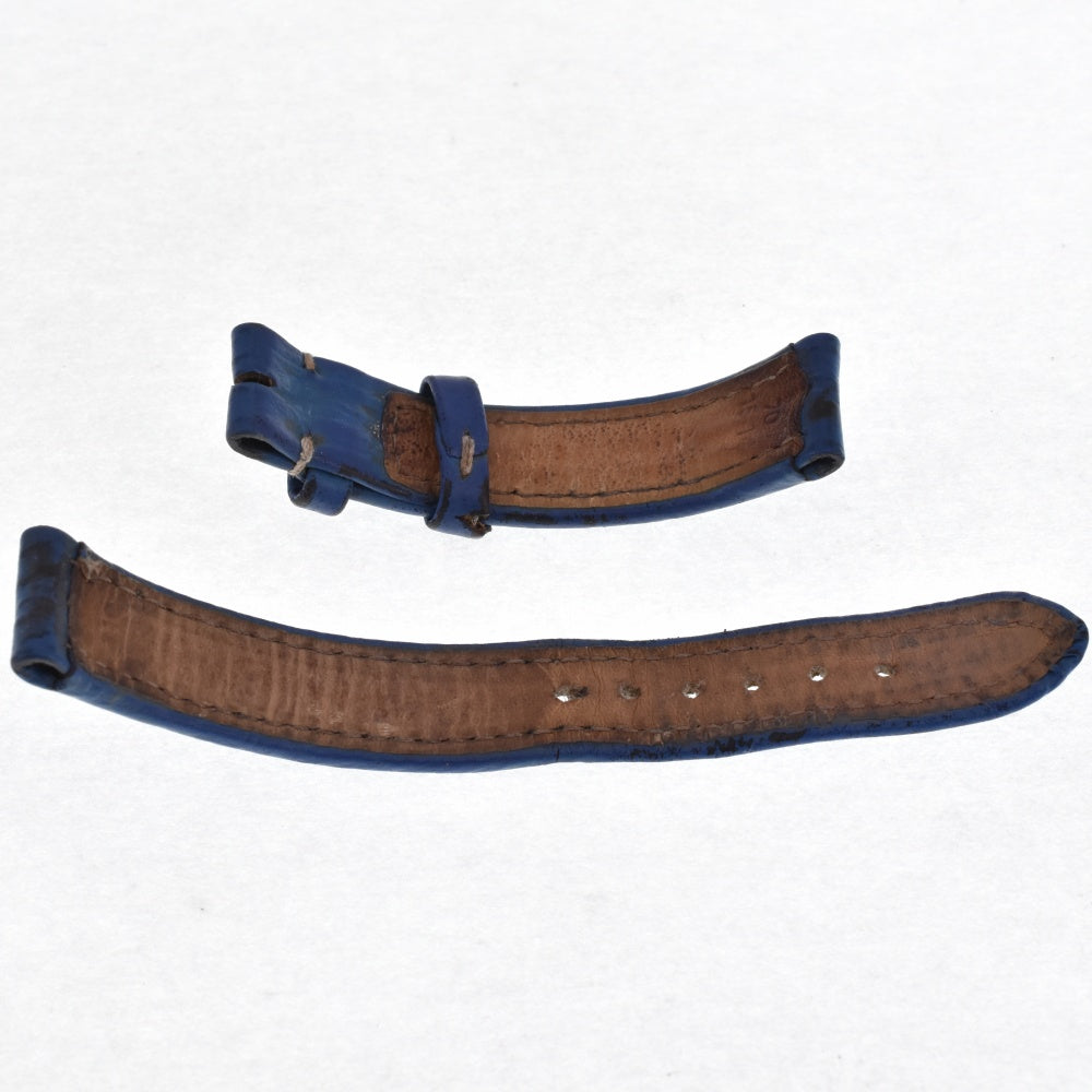 BREITLING 
 Watch parts F#B2843
