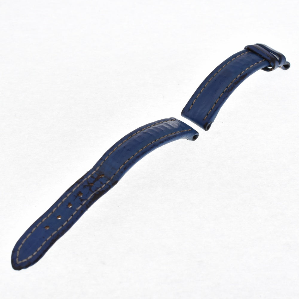 BREITLING 
 Watch parts F#B2843
