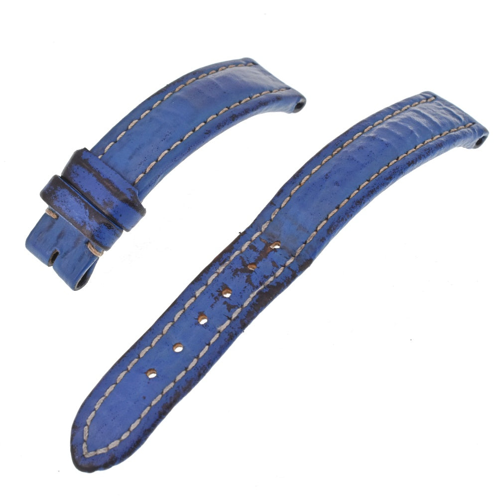 BREITLING 
 Watch parts F#B2843