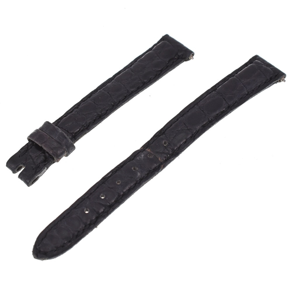 FRANCK MULLER 
 Watch parts F#B2848