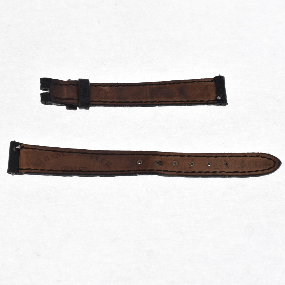 FRANCK MULLER 
 Watch parts F#B2848