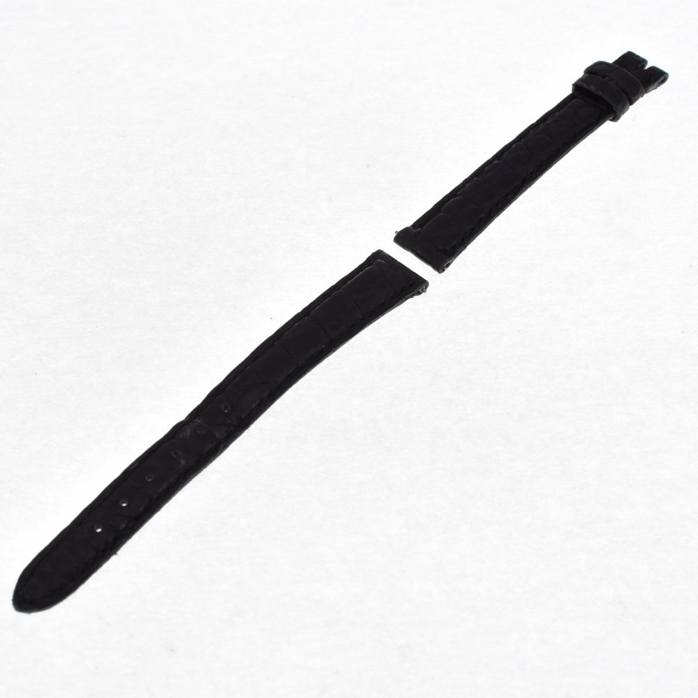 FRANCK MULLER 
 Watch parts F#B2848