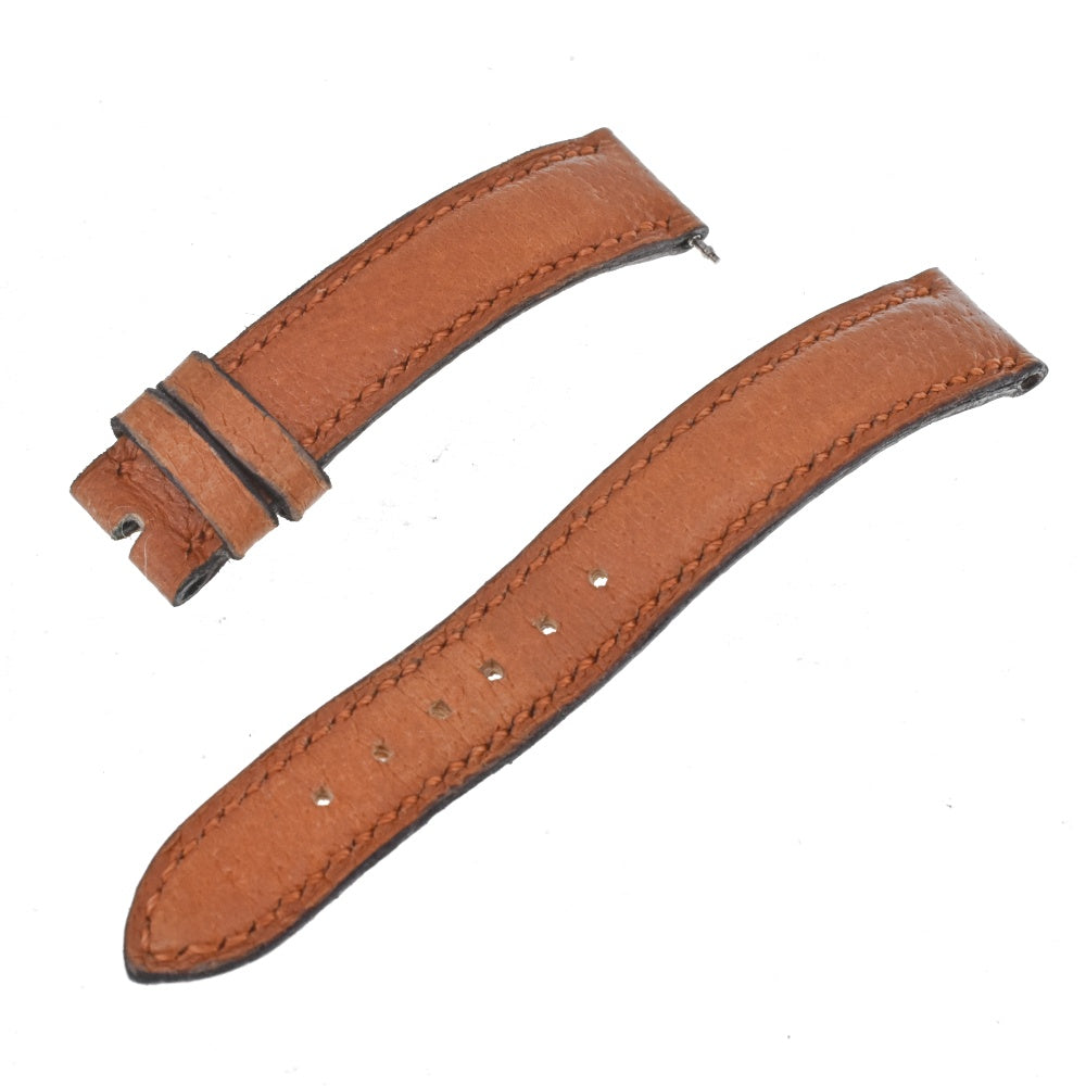 BVLGARI 
 Watch parts F#B2853