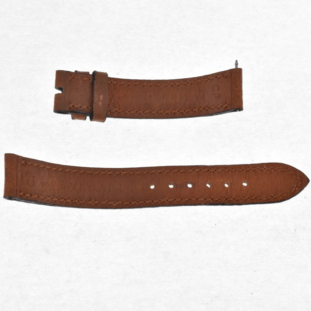 BVLGARI 
 Watch parts F#B2853