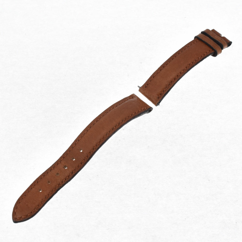 BVLGARI 
 Watch parts F#B2853