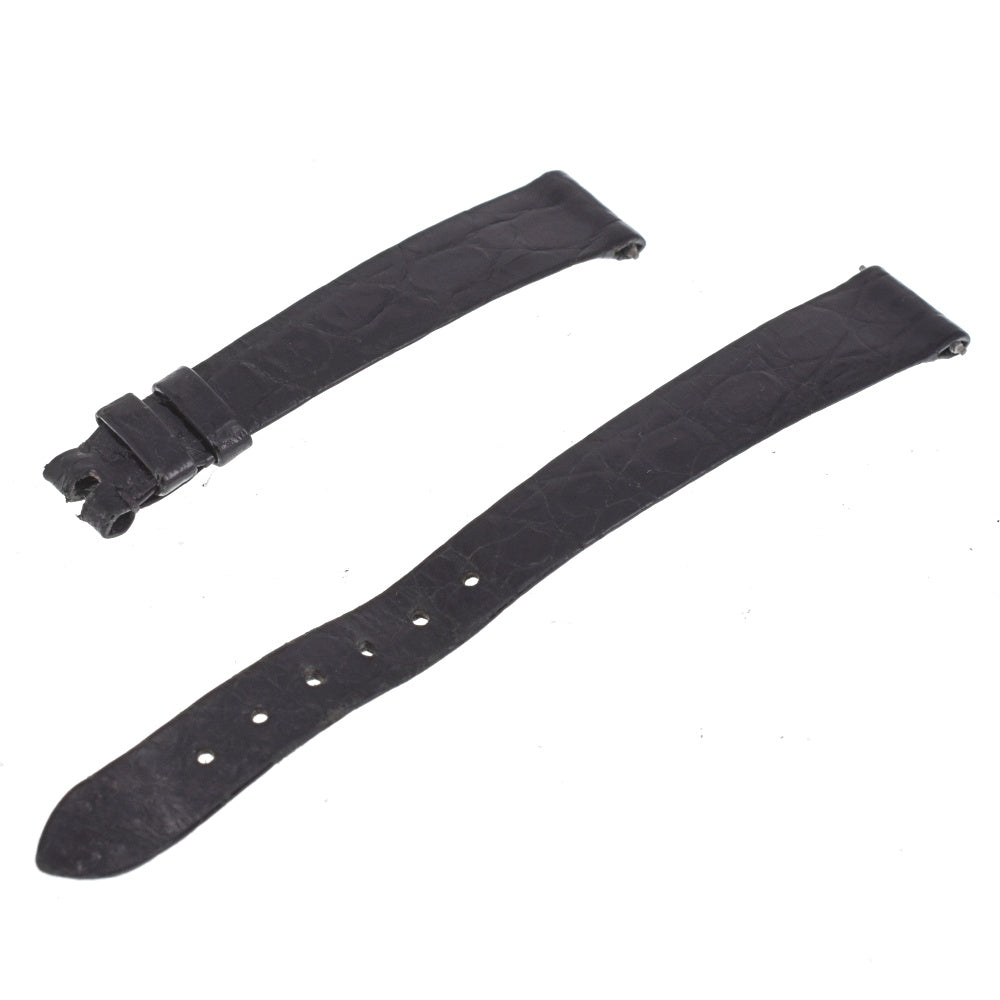 PIAGET 
 Watch parts F#B2871