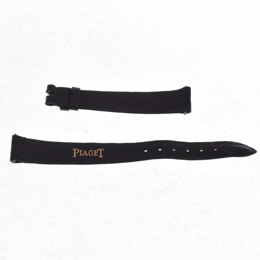 PIAGET 
 Watch parts F#B2871