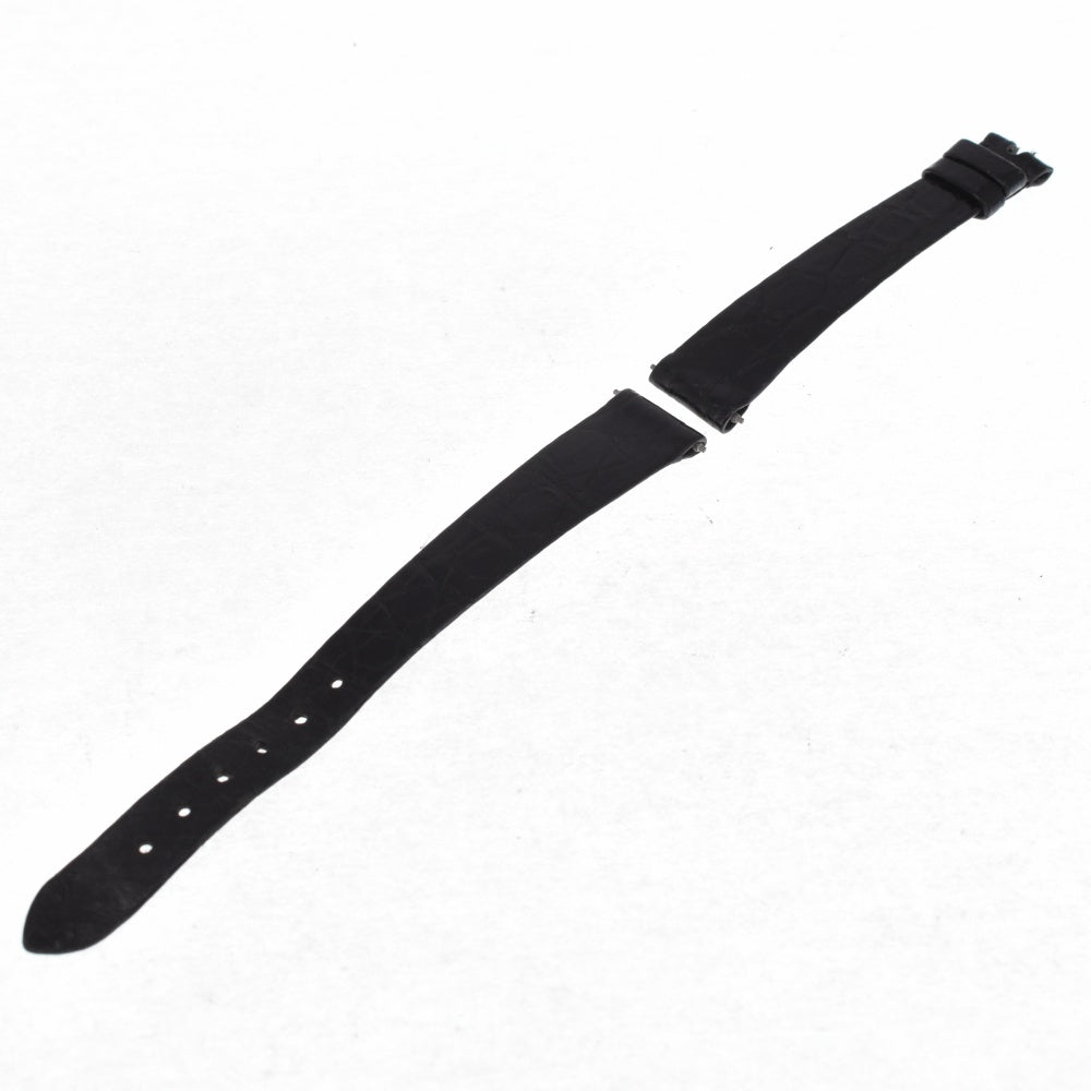 PIAGET 
 Watch parts F#B2871