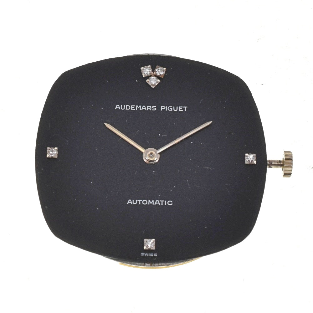 AUDEMARS PIGUET Cal.2120 Automatic 
 Watch Z#B2998