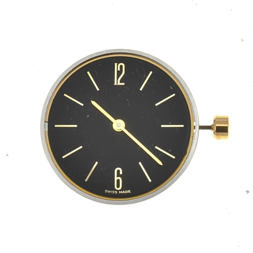 BVLGARI Cal.不明 Quartz 
 Watch Z#B3004