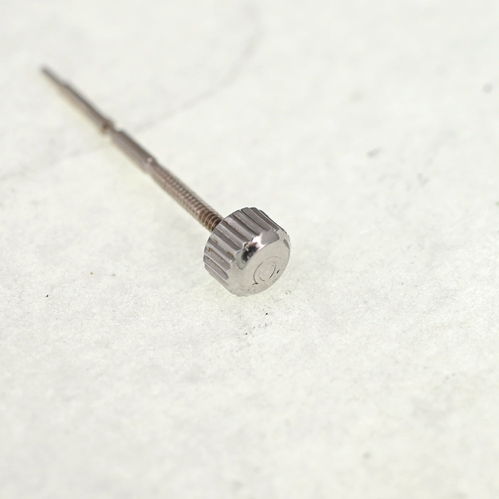 OMEGA Cal.1379 Quartz 
 Watch Z#B3035