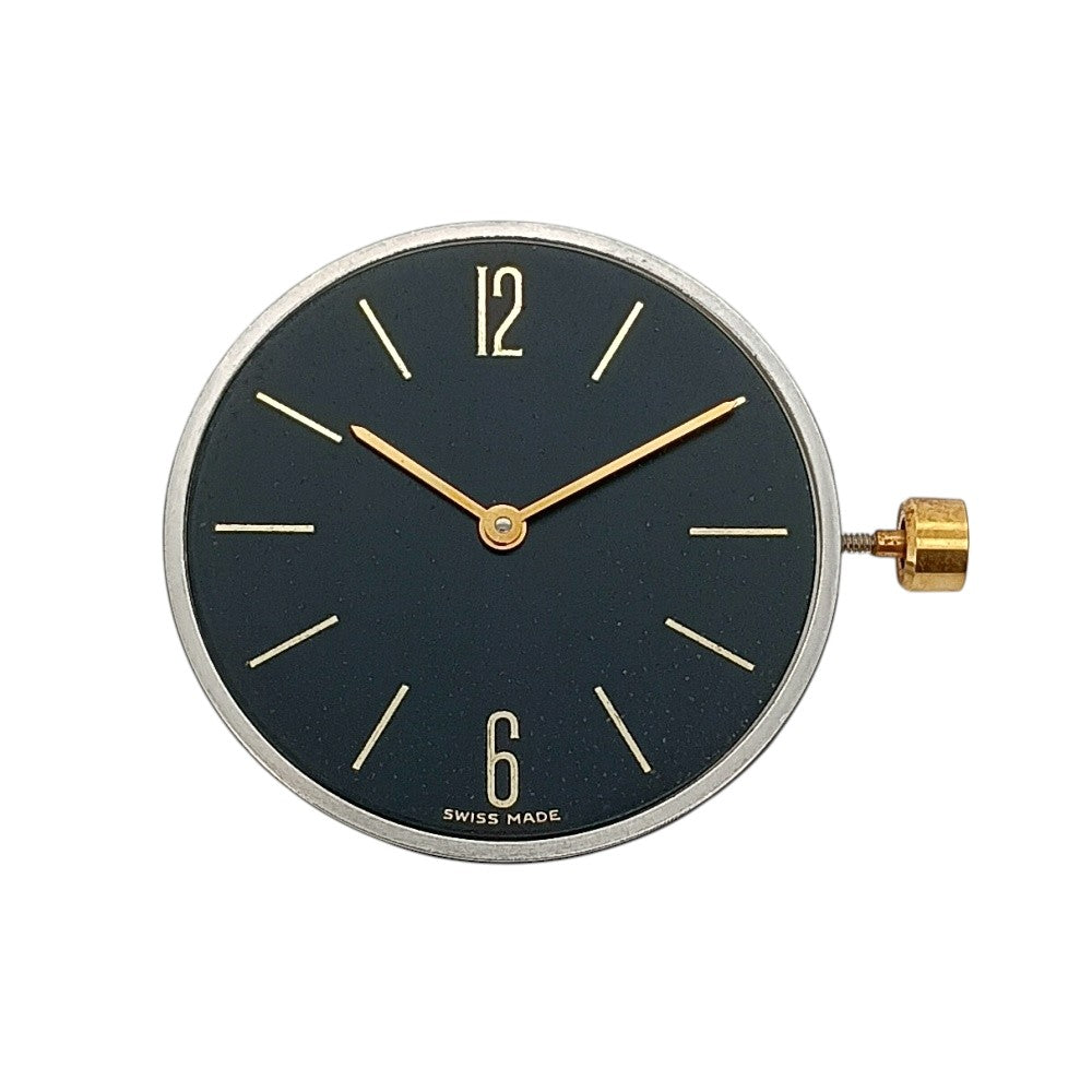 BVLGARI Cal.不明 Quartz 
 Watch Z#B3056