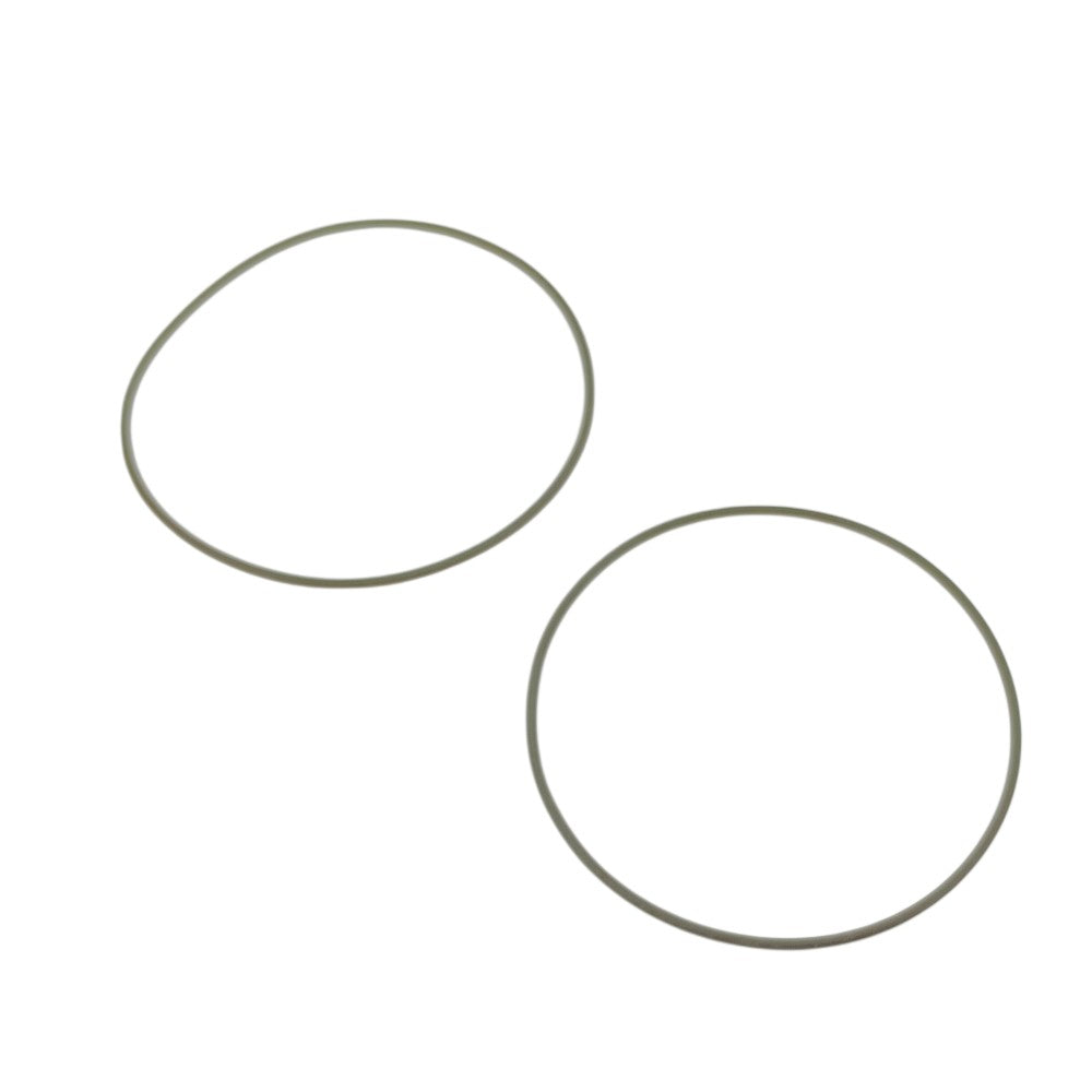 OMEGA Cal.2201 Hand Winding 
 Watch Z#B3062