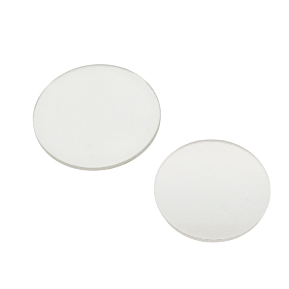 OMEGA Cal.2201 Hand Winding 
 Watch Z#B3062