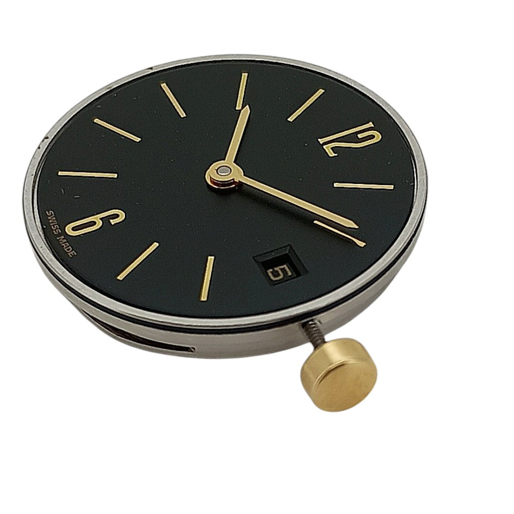BVLGARI Cal.不明 Quartz 
 Watch Z#B3067