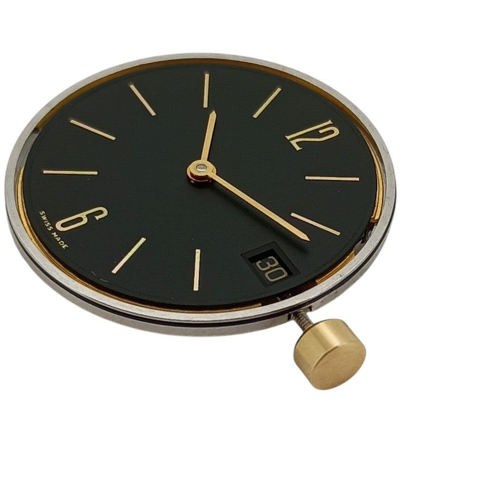 BVLGARI Cal.不明 Quartz 
 Watch Z#B3069