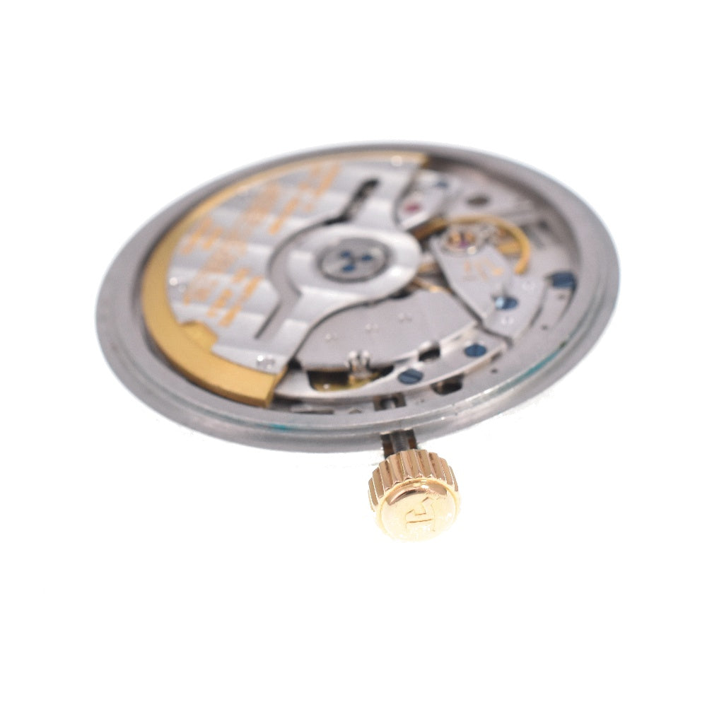 JAEGER-LECOULTRE Cal.889/1 Automatic 
 Watch Z#B3098