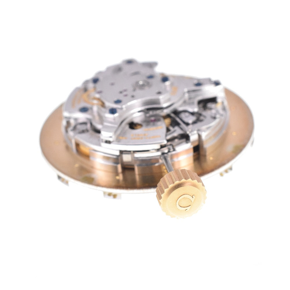 OMEGA Cal.3612 Automatic 
 Watch Z#B3100