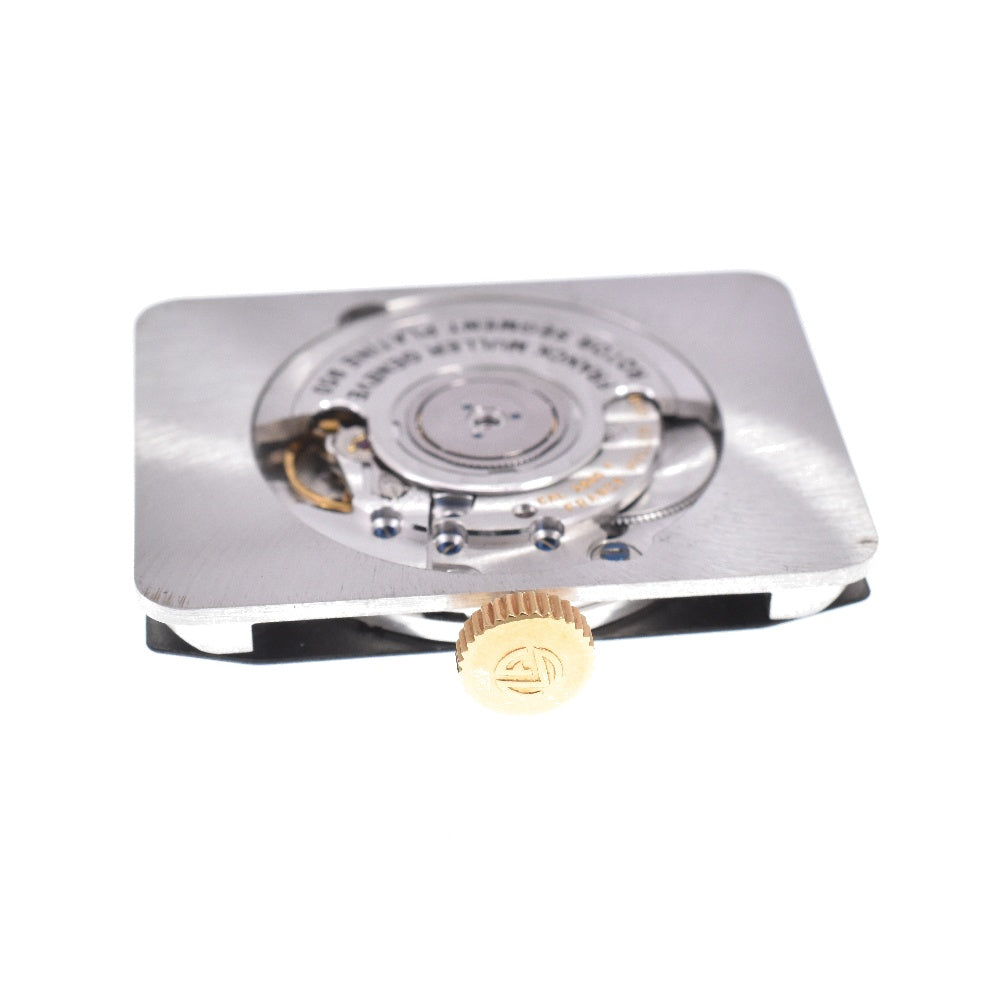 FRANCK MULLER Cal.2800 Automatic 
 Watch Z#B3101