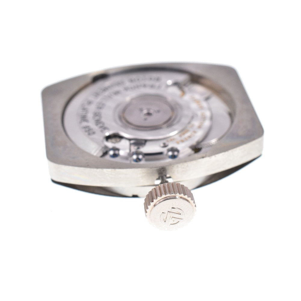 FRANCK MULLER Cal.2800 Automatic 
 Watch Z#B3102