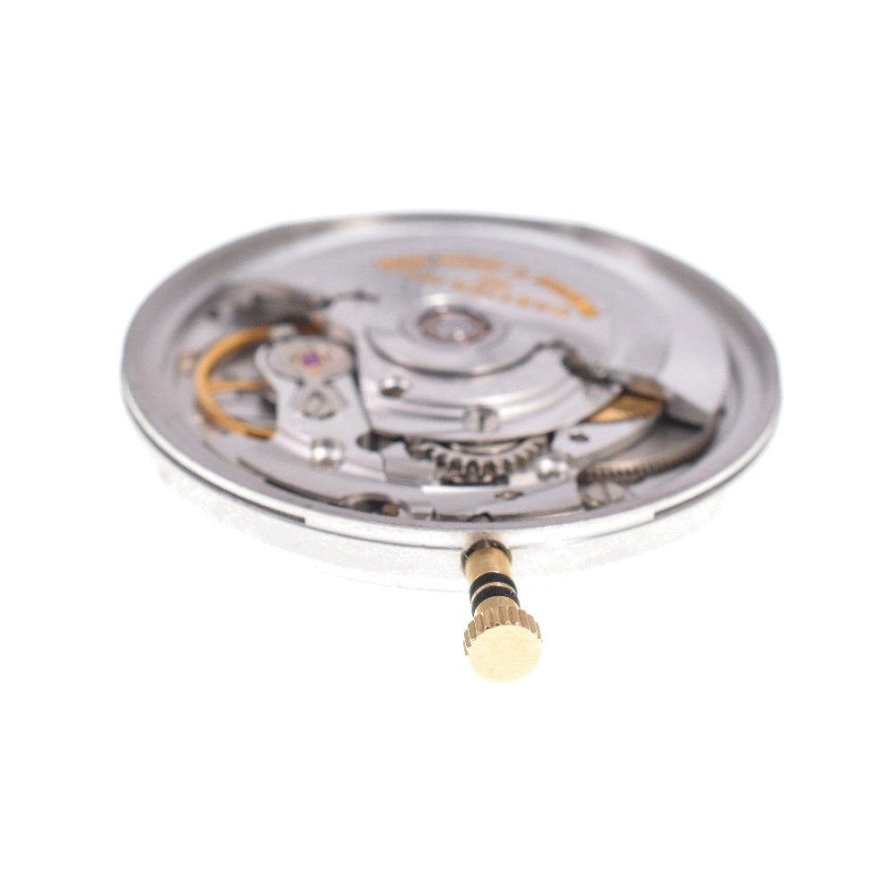 CARTIER Cal.ETA2824-2 Automatic 
 Watch Z#B3103