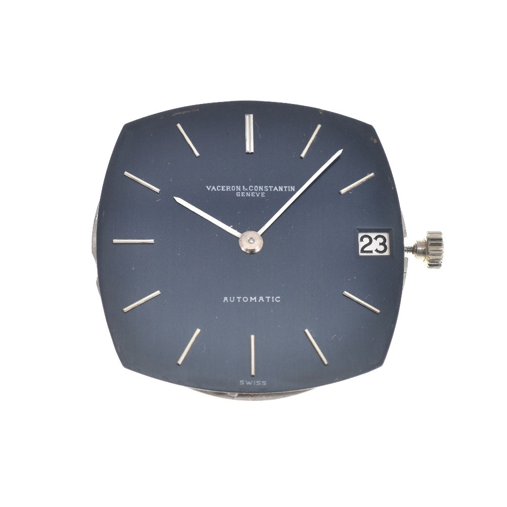 VACHERON CONSTANTIN Cal.K1121 Automatic 
 Watch Z#B3104