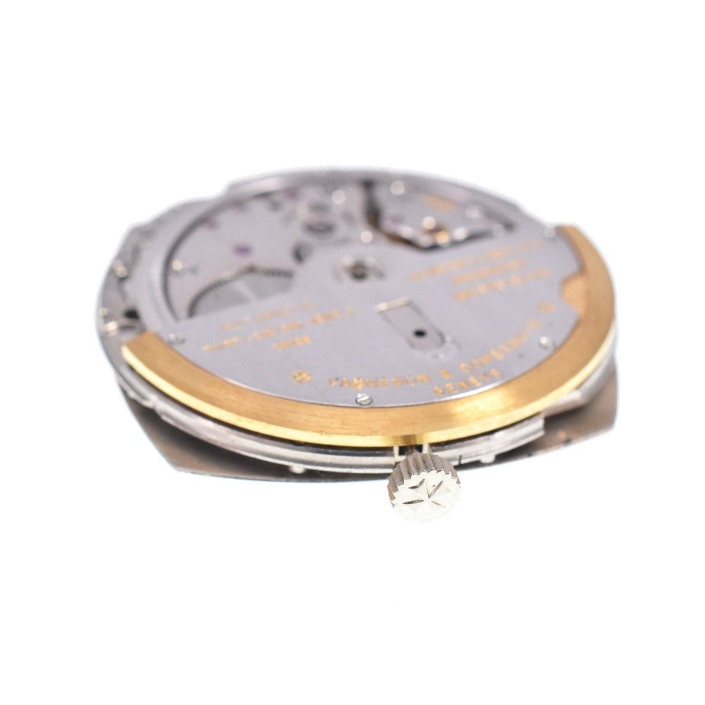 VACHERON CONSTANTIN Cal.K1121 Automatic 
 Watch Z#B3104