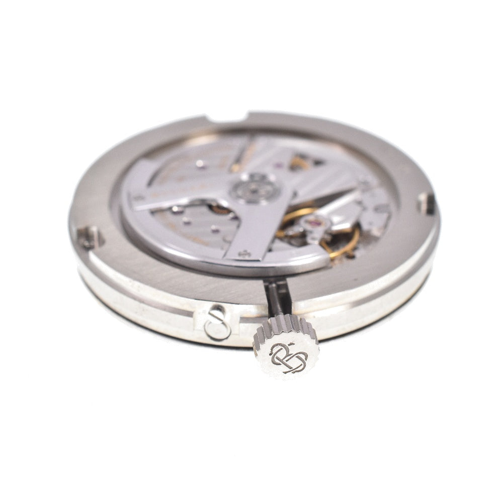 BVLGARI Cal.BVL360 Automatic 
 Watch Z#B3106