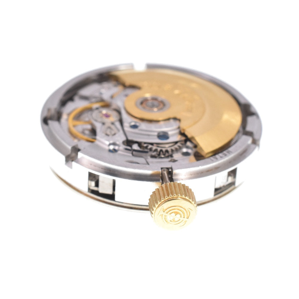 TIFFANY&Co. Cal.ETA2824-2 Automatic 
 Watch Z#B3107