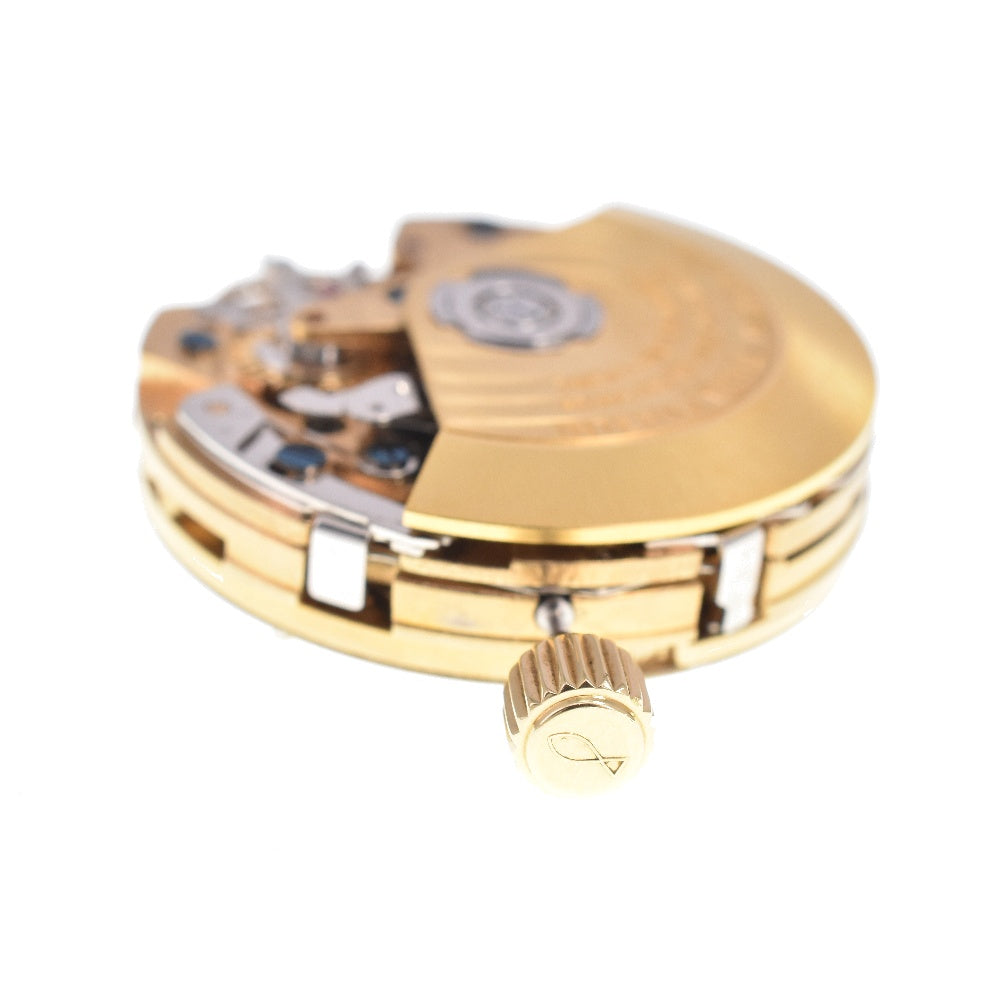 IWC SCHAFFHAUSEN Cal.7901 Automatic 
 Watch Z#B3108