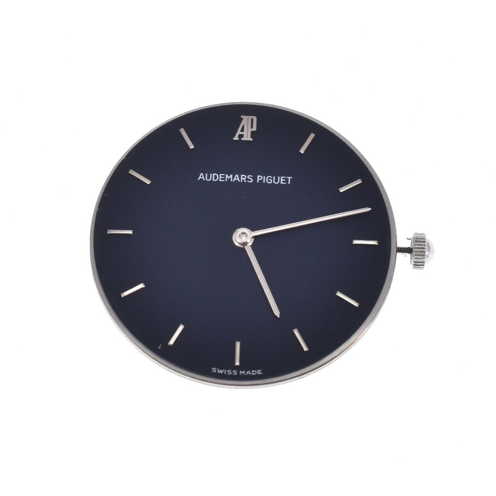 AUDEMARS PIGUET Cal.2612 Quartz 
 Watch Z#B3126